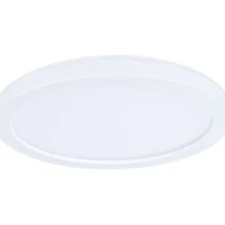 LED-paneeli Atria Shine, pyöreä, IP44, 3000-6500K, eri kokoja*Paulmann Clearance