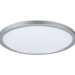 LED-paneeli Atria Shine, pyöreä, IP44, 3000-6500K, eri kokoja*Paulmann Clearance