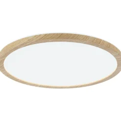 LED-paneeli Atria Shine, pyöreä, IP44, 3000-6500K, eri kokoja*Paulmann Clearance