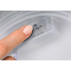 LED-paneeli Atria Shine, pyöreä, IP44, 3000-6500K, eri kokoja*Paulmann Clearance