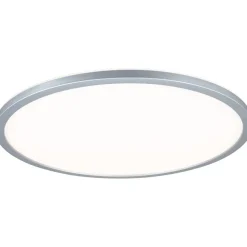 LED-paneeli Atria Shine, pyöreä, IP44, 3000-6500K, eri kokoja*Paulmann Clearance