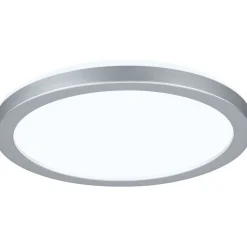 LED-paneeli Atria Shine, pyöreä, IP44, 3000-6500K, eri kokoja*Paulmann Clearance