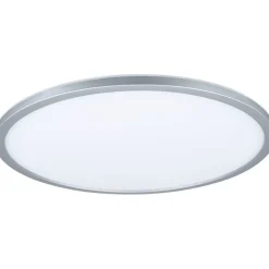 LED-paneeli Atria Shine, pyöreä, IP44, 3000-6500K, eri kokoja*Paulmann Clearance