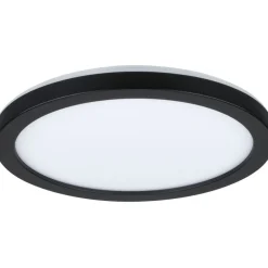 LED-paneeli Atria Shine, pyöreä, IP44, 3000-6500K, eri kokoja*Paulmann Clearance