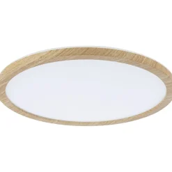 LED-paneeli Atria Shine, pyöreä, IP44, 3000-6500K, eri kokoja*Paulmann Clearance