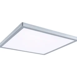 Hot LED-paneeli Atria Shine, kulmikas, IP44, 3000-6500K, eri kokoja Led-Paneelit|Led-Valot