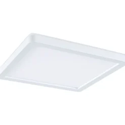 Hot LED-paneeli Atria Shine, kulmikas, IP44, 3000-6500K, eri kokoja Led-Paneelit|Led-Valot