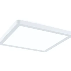 Hot LED-paneeli Atria Shine, kulmikas, IP44, 3000-6500K, eri kokoja Led-Paneelit|Led-Valot