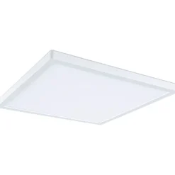 Hot LED-paneeli Atria Shine, kulmikas, IP44, 3000-6500K, eri kokoja Led-Paneelit|Led-Valot