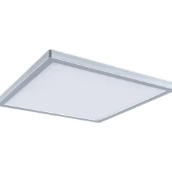 Hot LED-paneeli Atria Shine, kulmikas, IP44, 3000-6500K, eri kokoja Led-Paneelit|Led-Valot