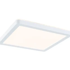 Hot LED-paneeli Atria Shine, kulmikas, IP44, 3000-6500K, eri kokoja Led-Paneelit|Led-Valot