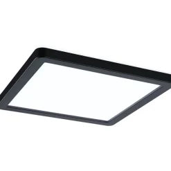 Hot LED-paneeli Atria Shine, kulmikas, IP44, 3000-6500K, eri kokoja Led-Paneelit|Led-Valot