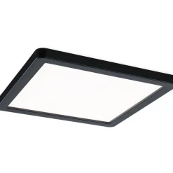 Hot LED-paneeli Atria Shine, kulmikas, IP44, 3000-6500K, eri kokoja Led-Paneelit|Led-Valot