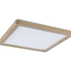 Hot LED-paneeli Atria Shine, kulmikas, IP44, 3000-6500K, eri kokoja Led-Paneelit|Led-Valot