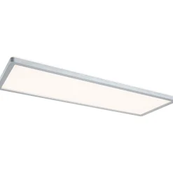 Hot LED-paneeli Atria Shine, kulmikas, IP44, 3000-6500K, eri kokoja Led-Paneelit|Led-Valot