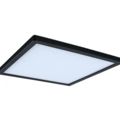 Hot LED-paneeli Atria Shine, kulmikas, IP44, 3000-6500K, eri kokoja Led-Paneelit|Led-Valot