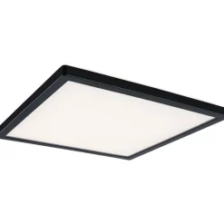 Hot LED-paneeli Atria Shine, kulmikas, IP44, 3000-6500K, eri kokoja Led-Paneelit|Led-Valot