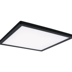 Hot LED-paneeli Atria Shine, kulmikas, IP44, 3000-6500K, eri kokoja Led-Paneelit|Led-Valot