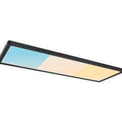 Hot LED-paneeli Atria Shine, kulmikas, IP44, 3000-6500K, eri kokoja Led-Paneelit|Led-Valot