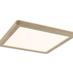 Hot LED-paneeli Atria Shine, kulmikas, IP44, 3000-6500K, eri kokoja Led-Paneelit|Led-Valot