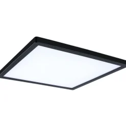 Hot LED-paneeli Atria Shine, kulmikas, IP44, 3000-6500K, eri kokoja Led-Paneelit|Led-Valot