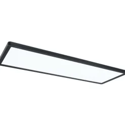 LED-paneeli Atria Shine Backlight, 58x20cm, 22W, 4000K, himmennettävä, eri värejä*Paulmann Discount
