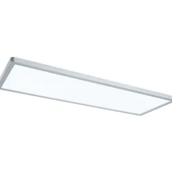 LED-paneeli Atria Shine Backlight, 58x20cm, 22W, 4000K, himmennettävä, eri värejä*Paulmann Discount