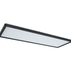 LED-paneeli Atria Shine Backlight, 58x20cm, 22W, 4000K, himmennettävä, eri värejä*Paulmann Discount