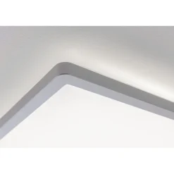 LED-paneeli Atria Shine Backlight, 58x20cm, 22W, 4000K, himmennettävä, eri värejä*Paulmann Discount