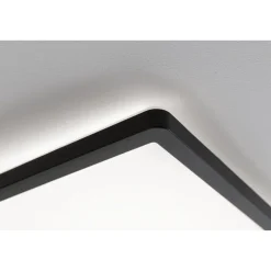 LED-paneeli Atria Shine Backlight, 58x20cm, 22W, 4000K, himmennettävä, eri värejä*Paulmann Discount