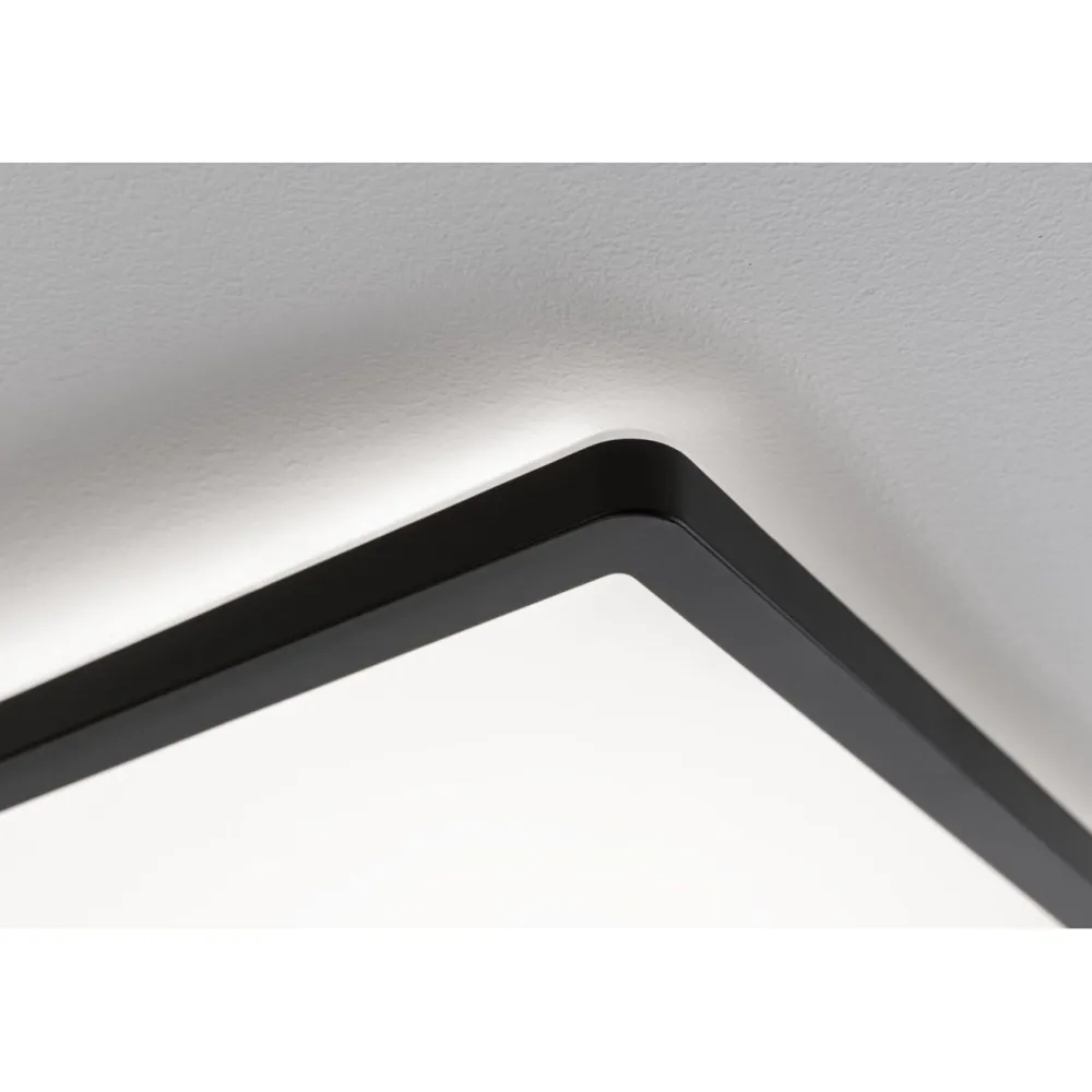 LED-paneeli Atria Shine Backlight, 58x20cm, 22W, 4000K, himmennettävä, eri värejä*Paulmann Discount