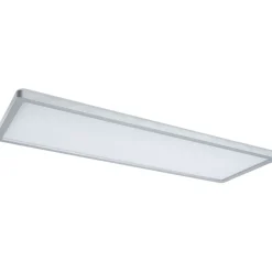 LED-paneeli Atria Shine Backlight, 58x20cm, 22W, 4000K, himmennettävä, eri värejä*Paulmann Discount