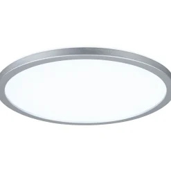 Clearance LED-paneeli Atria Shine Backlight, Ø29.3cm, 16W, 4000K, eri värejä Led-Paneelit