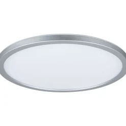 Clearance LED-paneeli Atria Shine Backlight, Ø29.3cm, 16W, 4000K, eri värejä Led-Paneelit