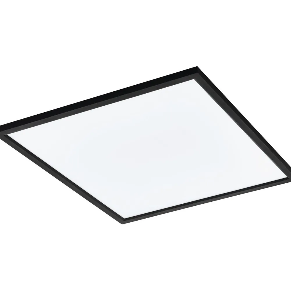 Best LED-Paneelivalaisin connect.z Salobrena-Z 59.5x59.5cm 33W eri värejä Led-Paneelit|Led-Valot