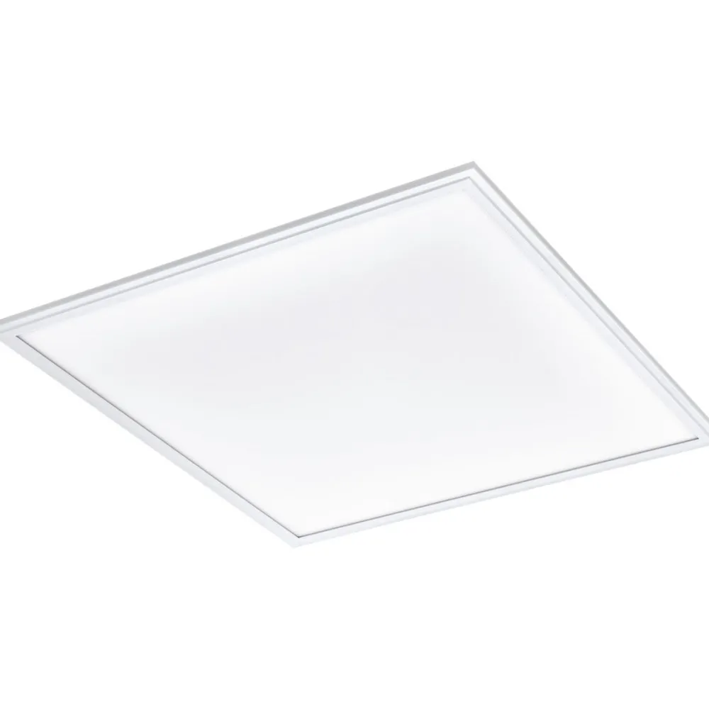 Best LED-Paneelivalaisin connect.z Salobrena-Z 59.5x59.5cm 33W eri värejä Led-Paneelit|Led-Valot