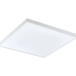 New LED-paneelivalaisin Turcona 300x300mm valkoinen Led-Paneelit