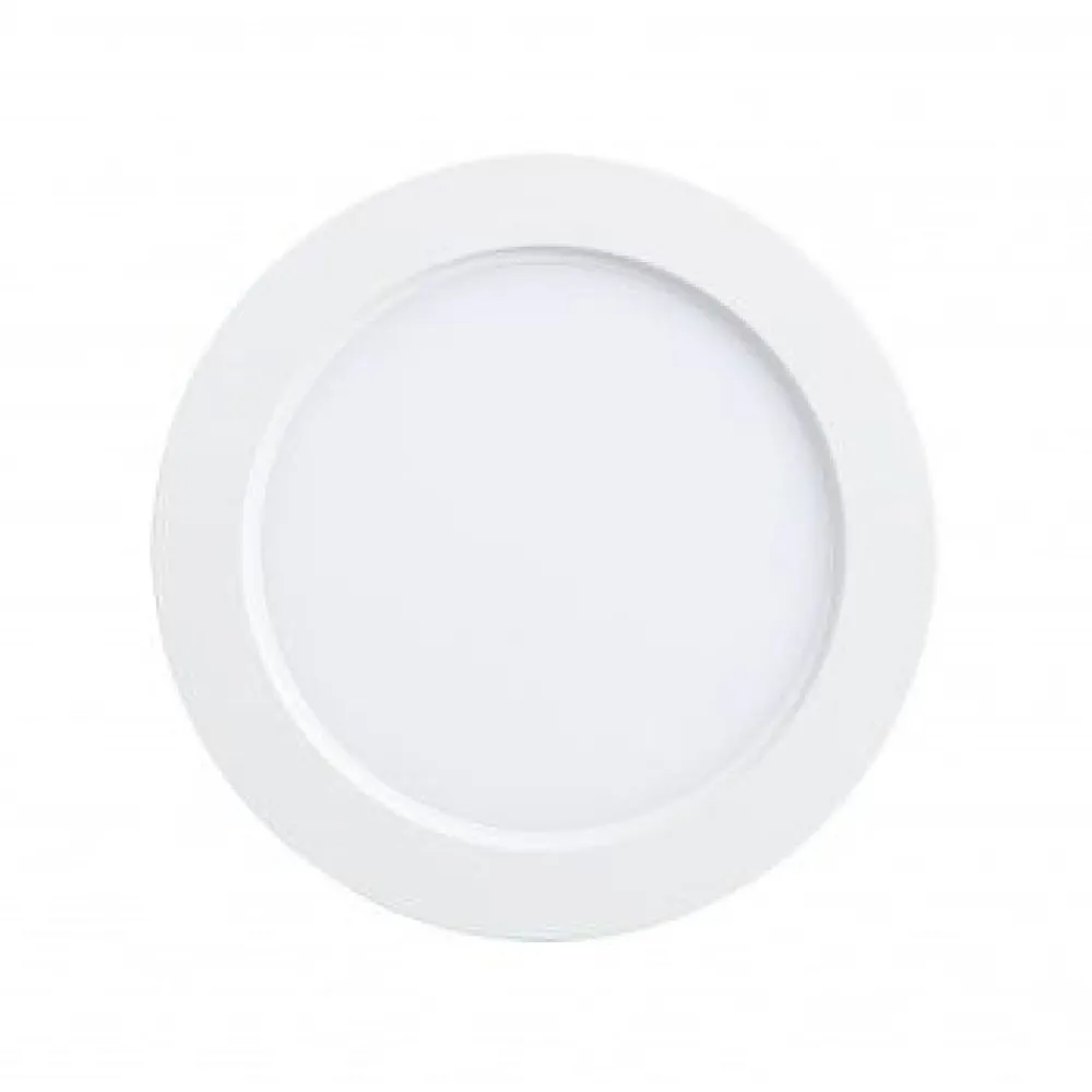 LED-Paneelivalaisin Clip-On 18W IP43 säädettävä värilämpötila*LED Energie Clearance