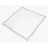 LED-paneelivalaisin 18 W 1520lm 295x295 mm himmennettävä*LED Energie Best