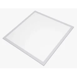 LED-paneelivalaisin 18 W 1520lm 295x295 mm himmennettävä*LED Energie Best