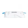 LED-Paneelivalaisin Square 6W IP44 himmennettävä*LED Energie