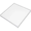Discount LED-paneelivalaisin , 40W, 3200lm Led-Paneelit|Yleisvalaisimet
