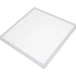Discount LED-paneelivalaisin , 40W, 3200lm Led-Paneelit|Yleisvalaisimet