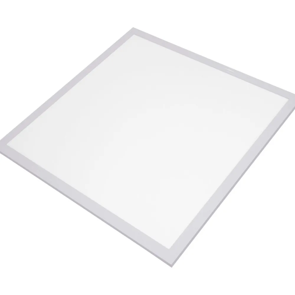 Discount LED-paneelivalaisin , 40W, 3200lm Led-Paneelit|Yleisvalaisimet