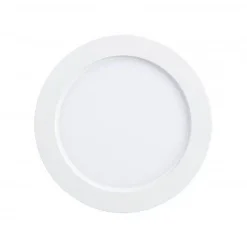 LED-Paneelivalaisin Round 20W IP44 himmennettävä*LED Energie Discount