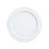 LED-Paneelivalaisin Clip-On 12W IP43 3CCT himmennettävä Led-Paneelit