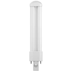 LED-pienoislamppu LED TC-S 840, G23, 4000K, 720lm, OP*Airam New