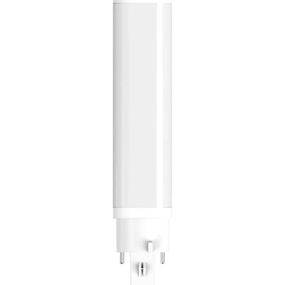 Best LED-pistokantalamppu opaali pistokanta G24D-3 4000K 1000lm Lamput Ja Polttimot