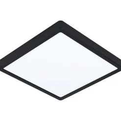 LED-Plafondi connect.z Fueva-Z 28x28cm 19.5W eri värejä*Eglo Discount