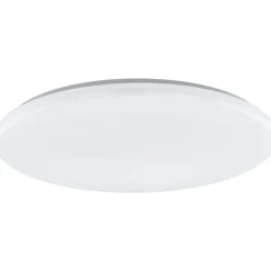 LED-Plafondi connect.z Totari-Z 53cm 44.8W eri värejä*Eglo New